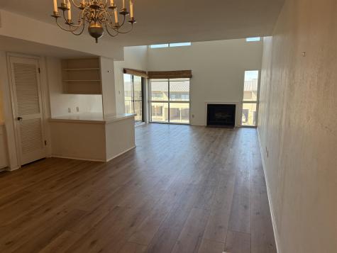 300 Out Yonder #176 Horseshoe Bay TX 78657