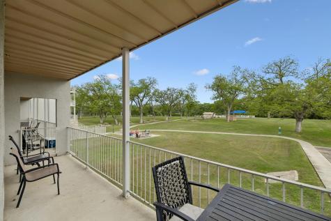 730 E Mather Street New Braunfels TX 78130