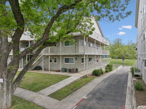 730 E Mather Street New Braunfels TX 78130