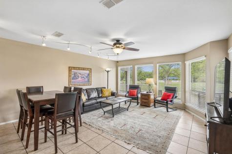730 E Mather Street New Braunfels TX 78130