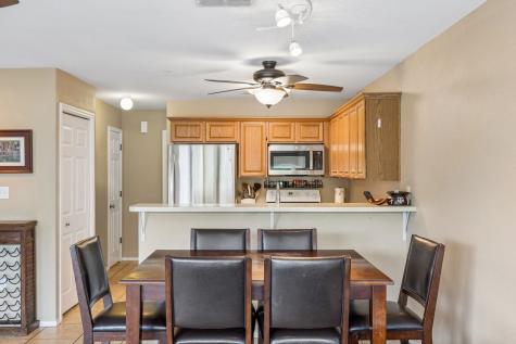 730 E Mather Street New Braunfels TX 78130