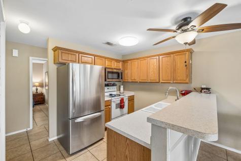 730 E Mather Street New Braunfels TX 78130