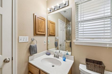 730 E Mather Street New Braunfels TX 78130