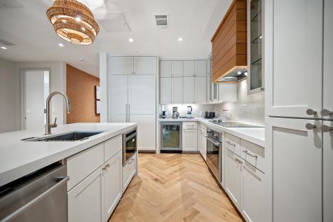 90 Island Drive #7204 Horseshoe Bay TX 78657