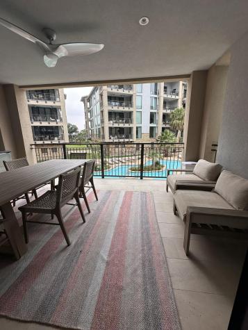 90 Island Drive #7204 Horseshoe Bay TX 78657
