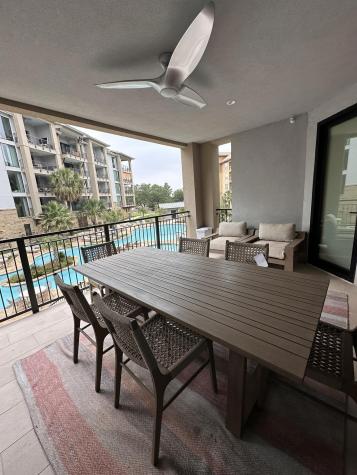 90 Island Drive #7204 Horseshoe Bay TX 78657