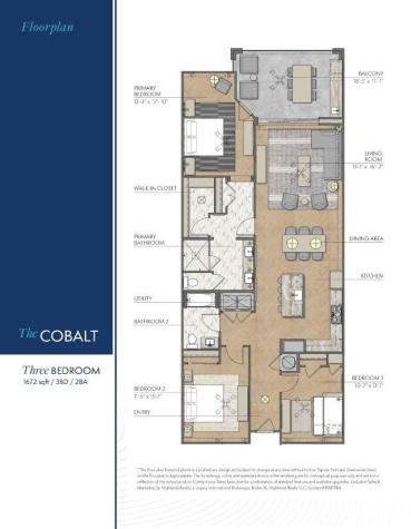 90 Island Drive #7204 Horseshoe Bay TX 78657