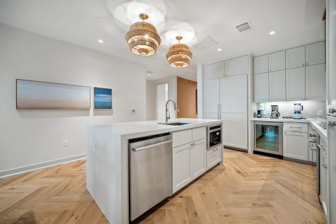 90 Island Drive #7204 Horseshoe Bay TX 78657