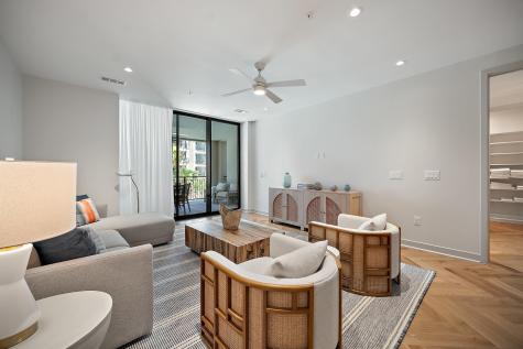 90 Island Drive #7204 Horseshoe Bay TX 78657