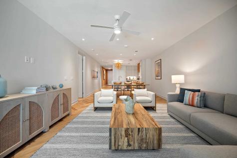 90 Island Drive #7204 Horseshoe Bay TX 78657