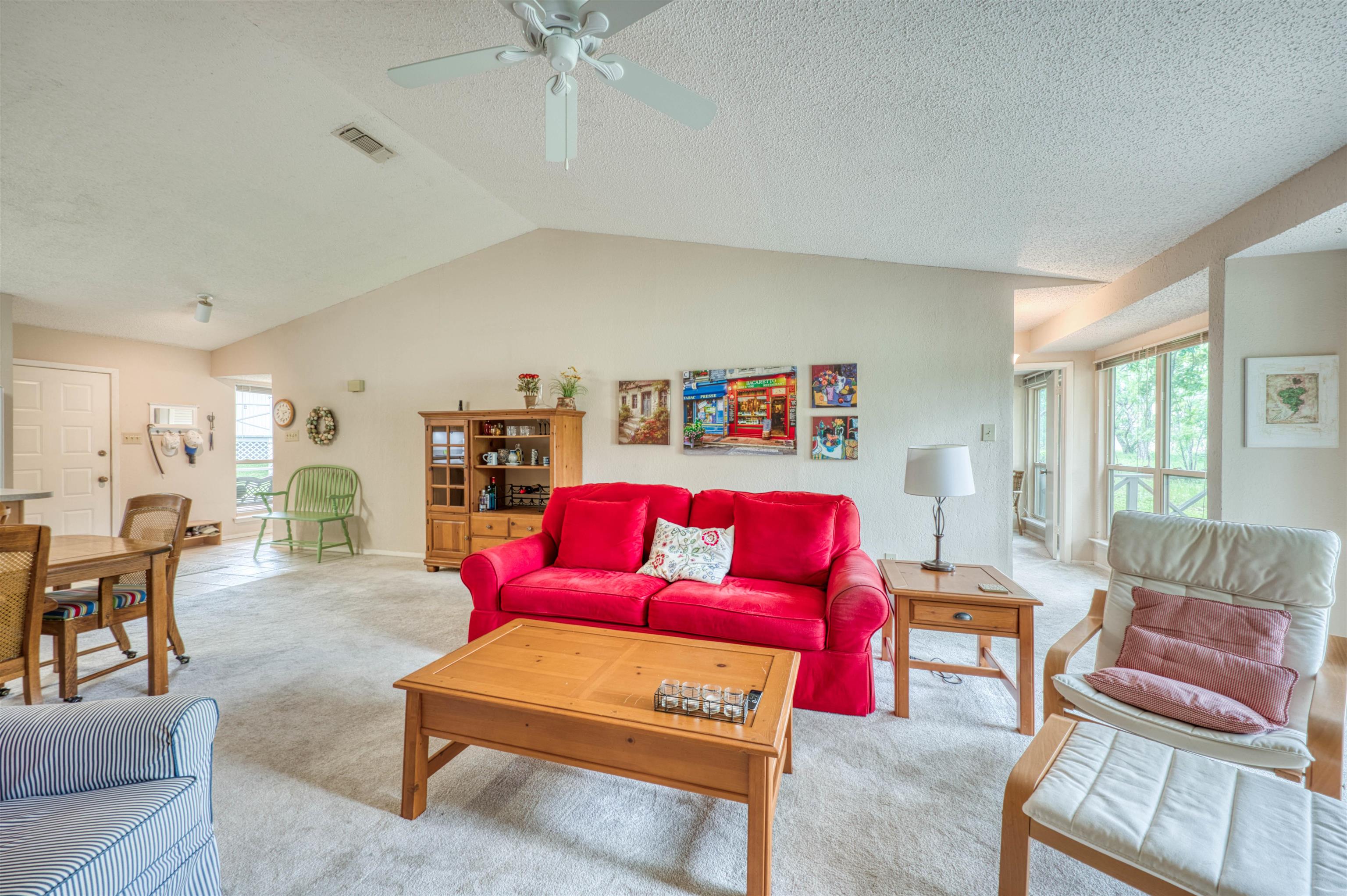 110 Big Spur Horseshoe Bay TX 78657