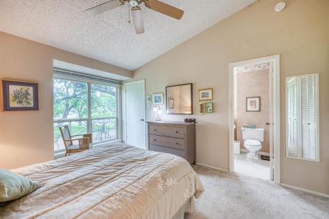 110 Big Spur Horseshoe Bay TX 78657