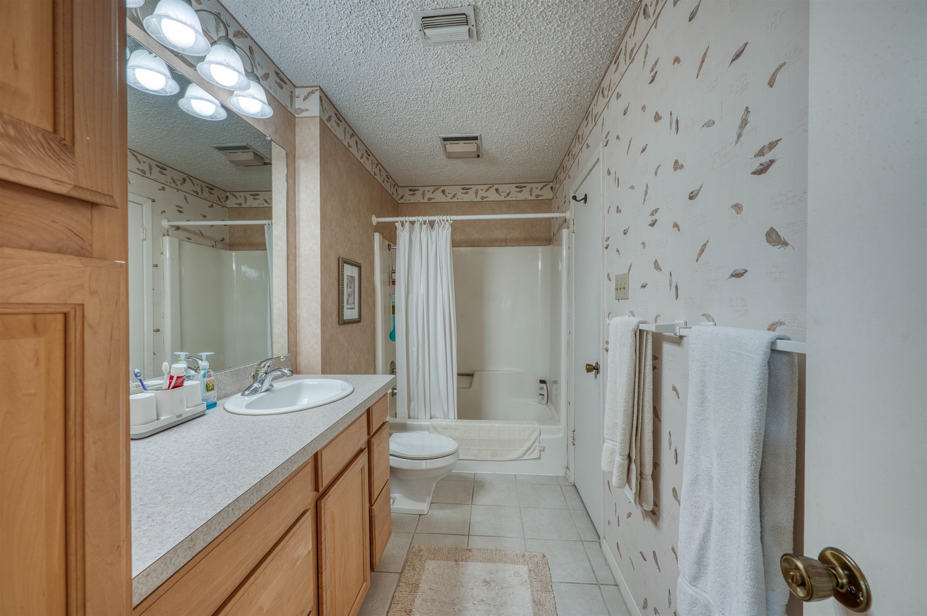 110 Big Spur Horseshoe Bay TX 78657