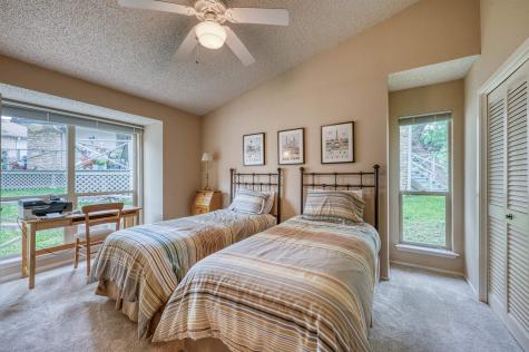 110 Big Spur Horseshoe Bay TX 78657