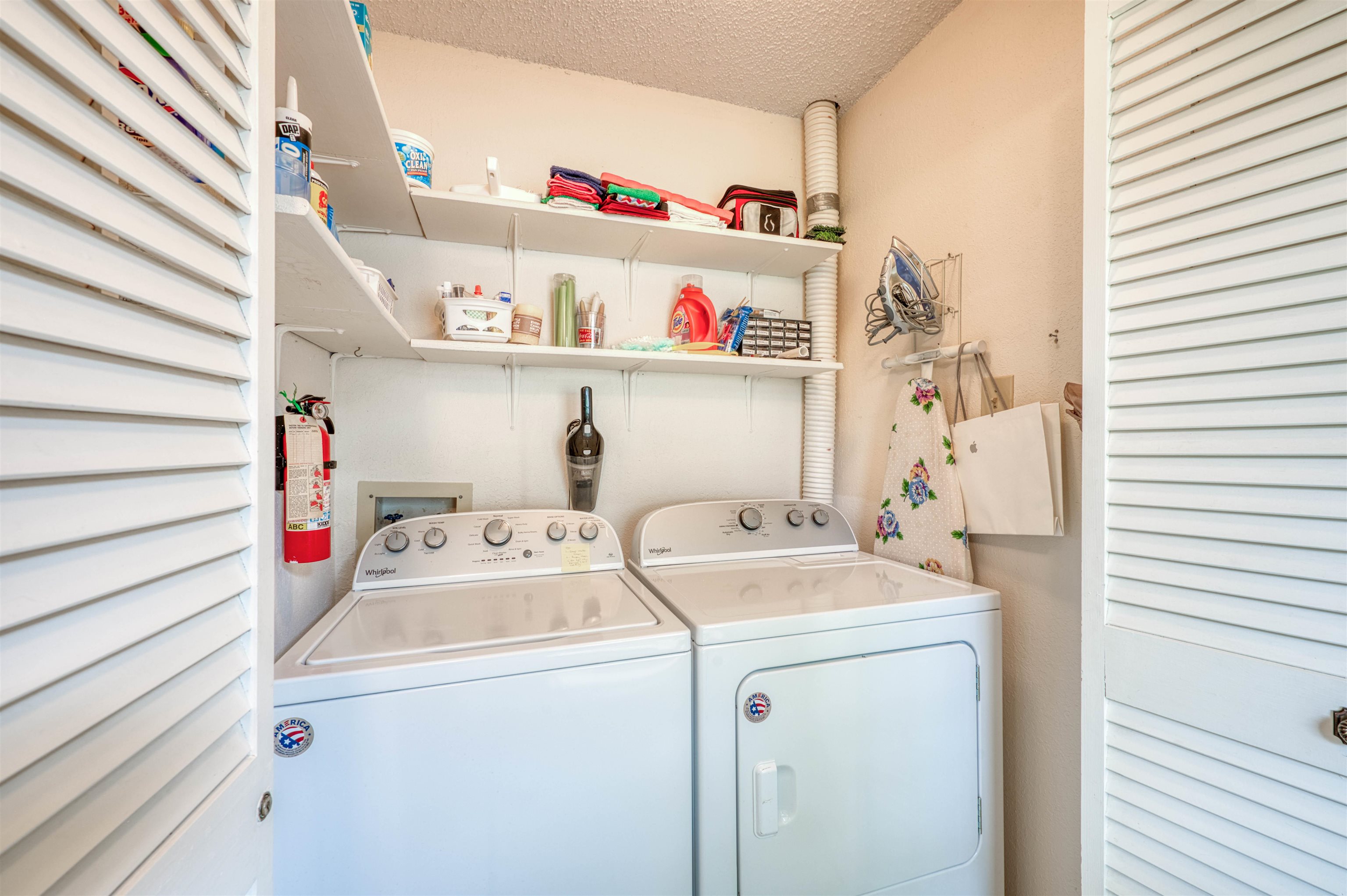 110 Big Spur Horseshoe Bay TX 78657