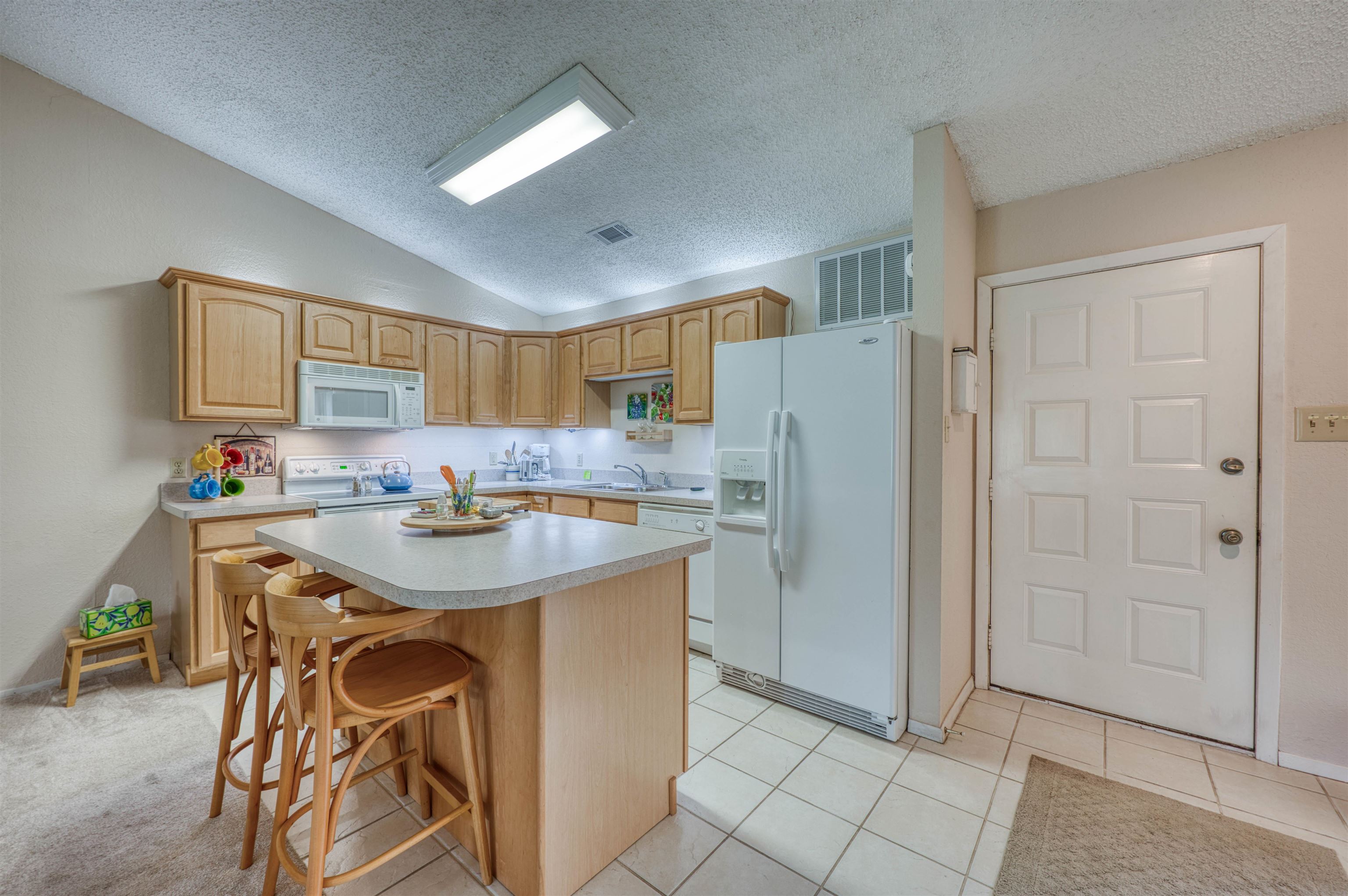 110 Big Spur Horseshoe Bay TX 78657