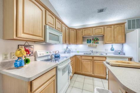 110 Big Spur Horseshoe Bay TX 78657