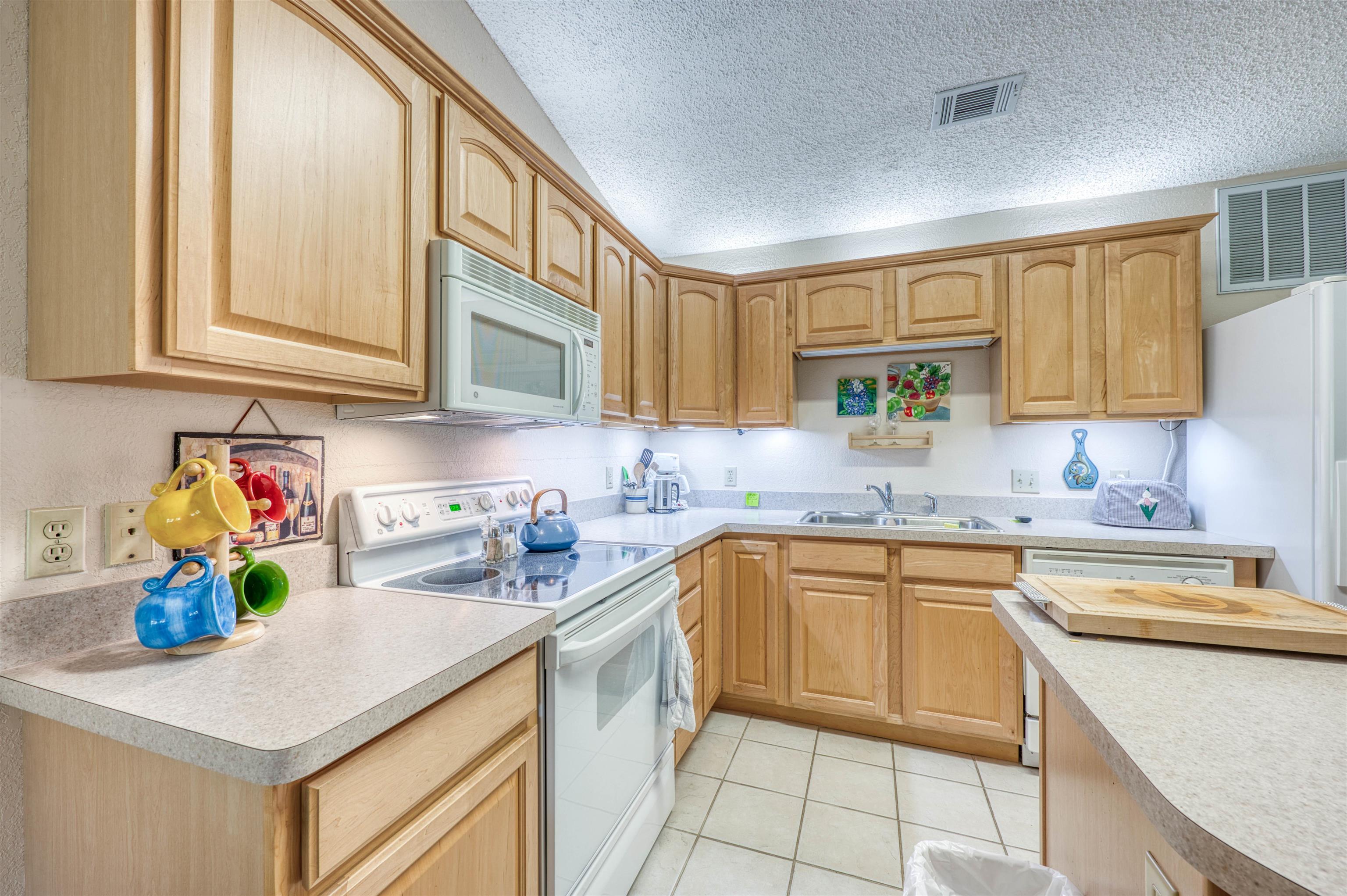 110 Big Spur Horseshoe Bay TX 78657