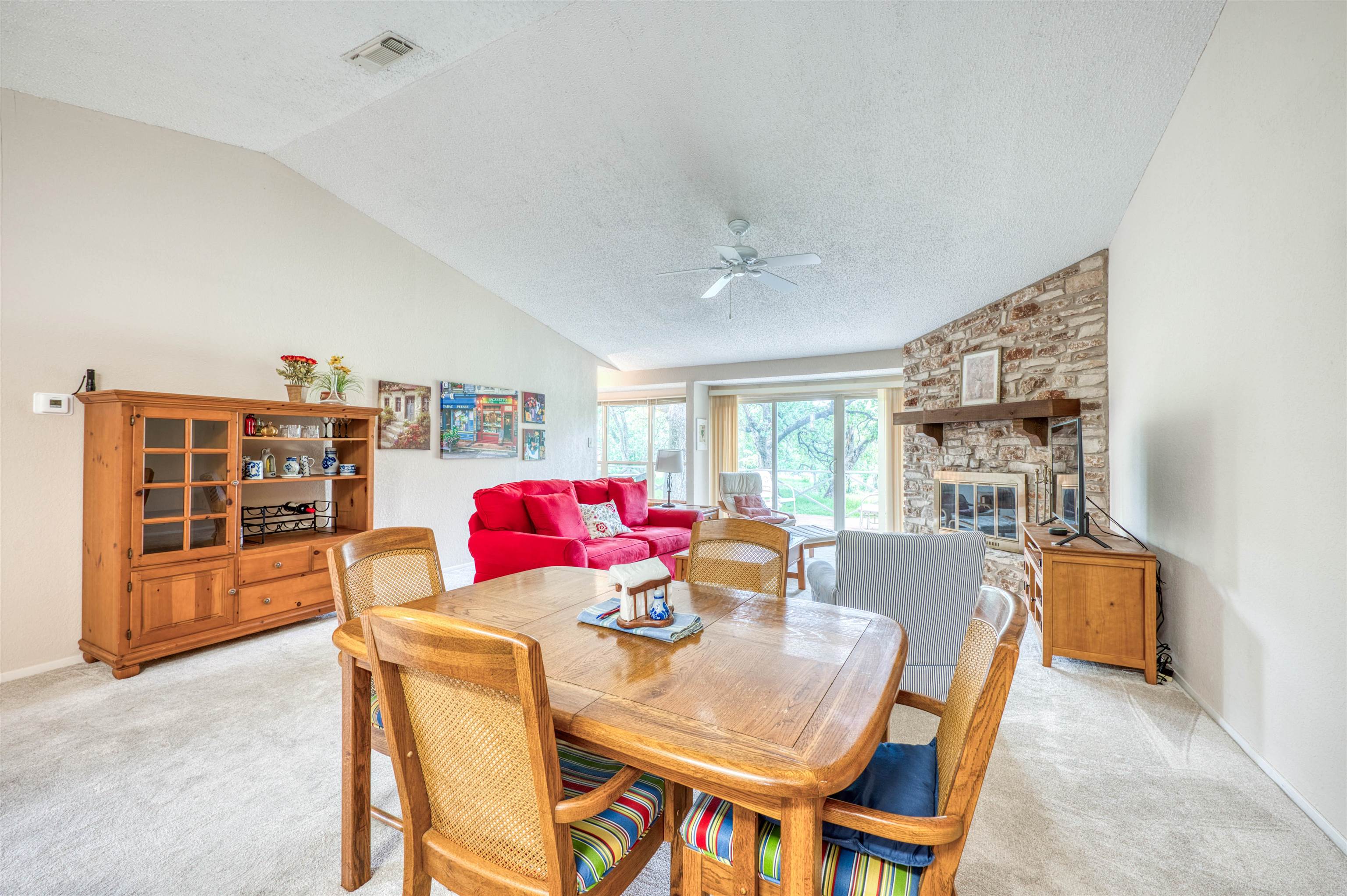 110 Big Spur Horseshoe Bay TX 78657