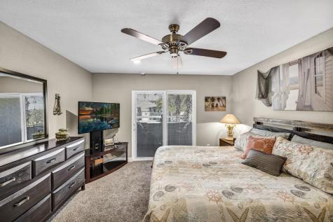 604 Highcrest Drive #322 Granite Shoals TX 78654