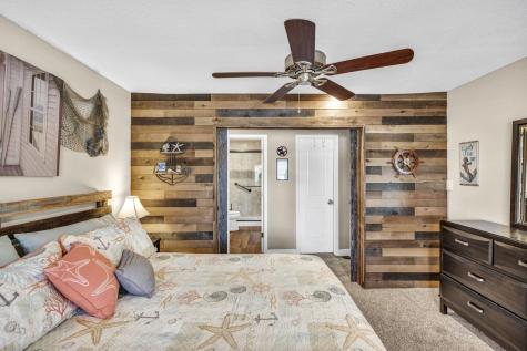 604 Highcrest Drive #322 Granite Shoals TX 78654