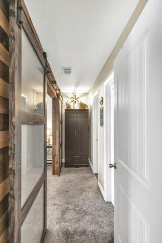 604 Highcrest Drive #322 Granite Shoals TX 78654