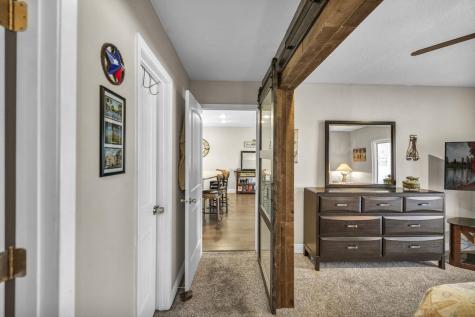 604 Highcrest Drive #322 Granite Shoals TX 78654