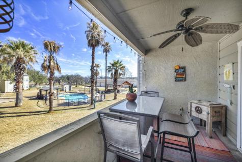 604 Highcrest Drive #322 Granite Shoals TX 78654