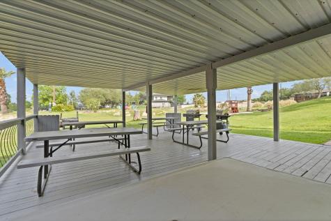 604 Highcrest Drive #322 Granite Shoals TX 78654