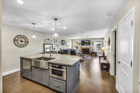 604 Highcrest Drive #322 Granite Shoals TX 78654