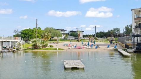 604 Highcrest Drive #322 Granite Shoals TX 78654