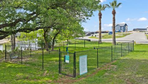 604 Highcrest Drive #322 Granite Shoals TX 78654