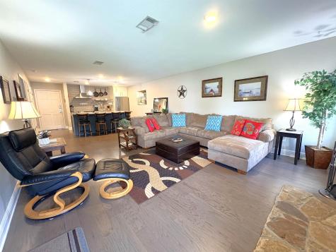 604 Highcrest Drive #322 Granite Shoals TX 78654