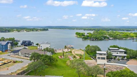 604 Highcrest Drive #322 Granite Shoals TX 78654