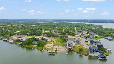 604 Highcrest Drive #322 Granite Shoals TX 78654