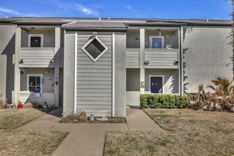 604 Highcrest Drive #322 Granite Shoals TX 78654
