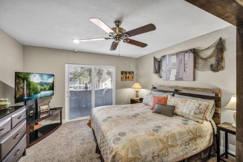 604 Highcrest Drive #322 Granite Shoals TX 78654