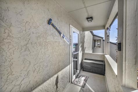 604 Highcrest Drive #322 Granite Shoals TX 78654