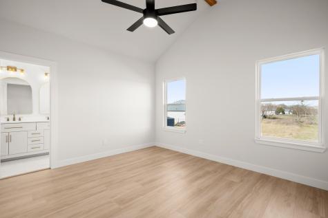306 S Avenue P Marble Falls TX 78654