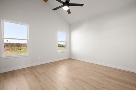 306 S Avenue P Marble Falls TX 78654