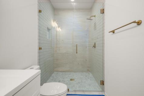 306 S Avenue P Marble Falls TX 78654