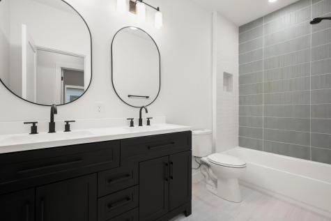 306 S Avenue P Marble Falls TX 78654