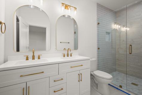 306 S Avenue P Marble Falls TX 78654