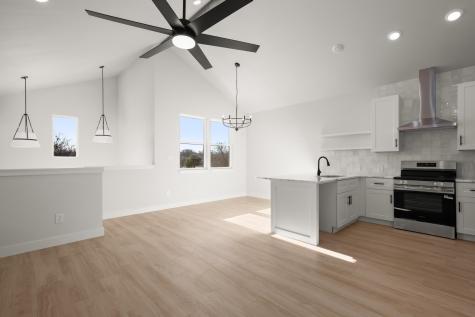 306 S Avenue P Marble Falls TX 78654