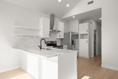 306 S Avenue P Marble Falls TX 78654