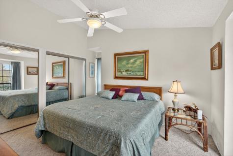 104 S Big Spur Horseshoe Bay TX 78657