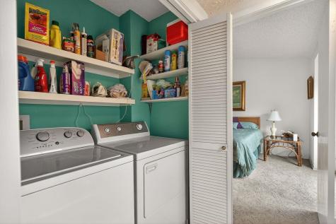 104 S Big Spur Horseshoe Bay TX 78657