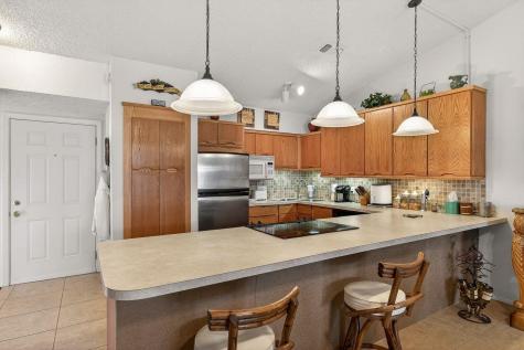 104 S Big Spur Horseshoe Bay TX 78657