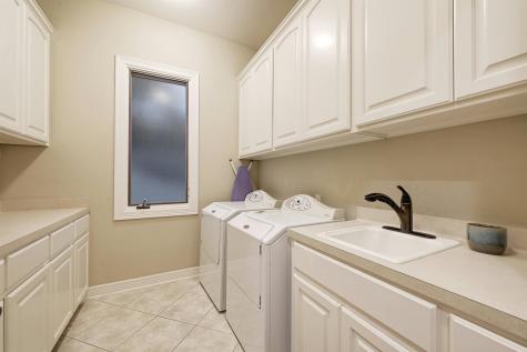 2305 Barton Creek #29 Boulevard Austin TX 78735