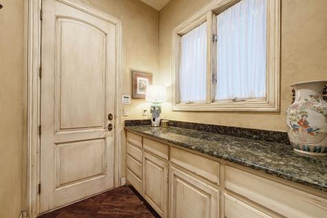 2305 Barton Creek #29 Boulevard Austin TX 78735